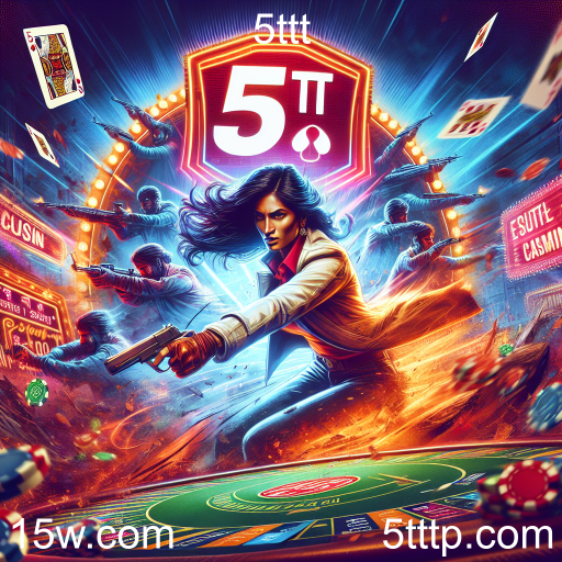 Jogo responsável 5ttt - Ferramentas de controle, limites, auto-exclusão, suporte CVV 188