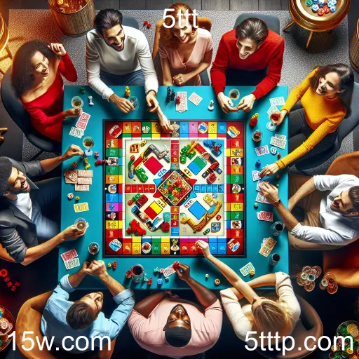 Estatísticas de bônus da 5ttt em São Paulo, Rio de Janeiro e Brasília