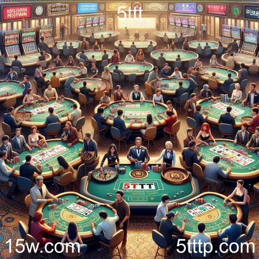 Estatísticas de bônus da 5ttt em São Paulo, Rio de Janeiro e Brasília