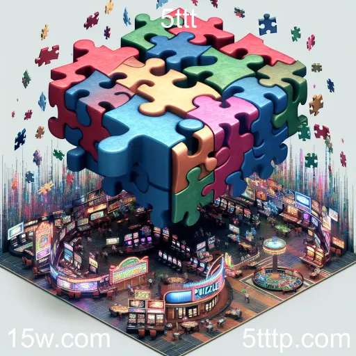 Estatísticas de bônus da 5ttt em São Paulo, Rio de Janeiro e Brasília