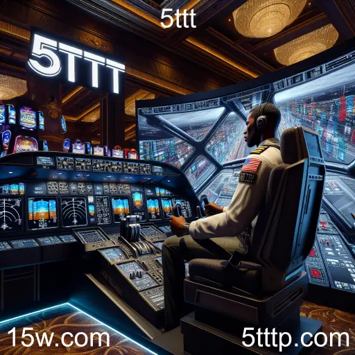 Estatísticas de bônus da 5ttt em São Paulo, Rio de Janeiro e Brasília