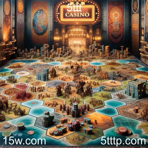 Estatísticas de bônus da 5ttt em São Paulo, Rio de Janeiro e Brasília